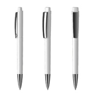 Zeno High Gloss MMn - ZENO011