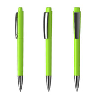 Zeno High Gloss MMn - ZENO011