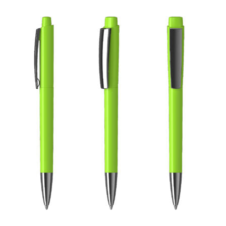 Zeno High Gloss MMn - ZENO011
