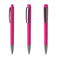 Zeno High Gloss MMn - ZENO011