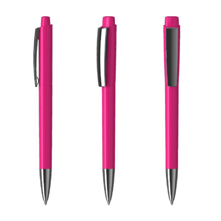 Zeno High Gloss MMn - ZENO011