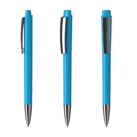 Zeno High Gloss MMn - ZENO011