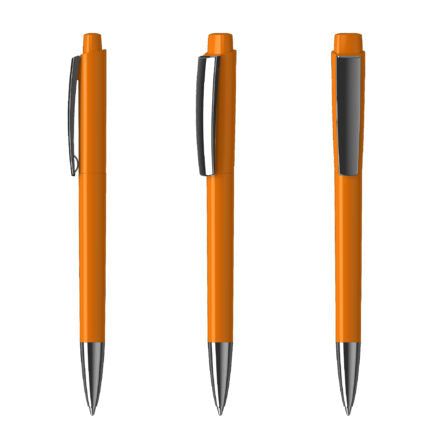 Zeno High Gloss MMn - ZENO011