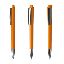 Zeno High Gloss MMn - ZENO011