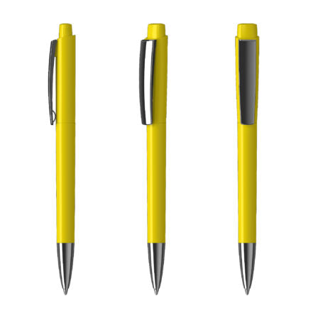 Zeno High Gloss MMn - ZENO011