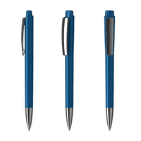 Zeno High Gloss MMn - ZENO011