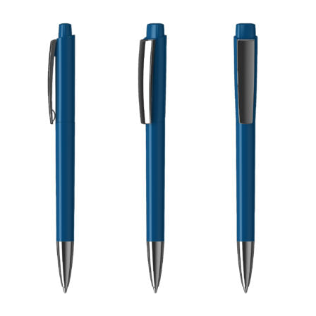 Zeno High Gloss MMn - ZENO011