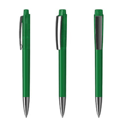 Zeno Transparent MMn - ZENO012
