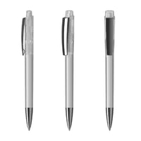 Zeno Transparent MMn - ZENO012