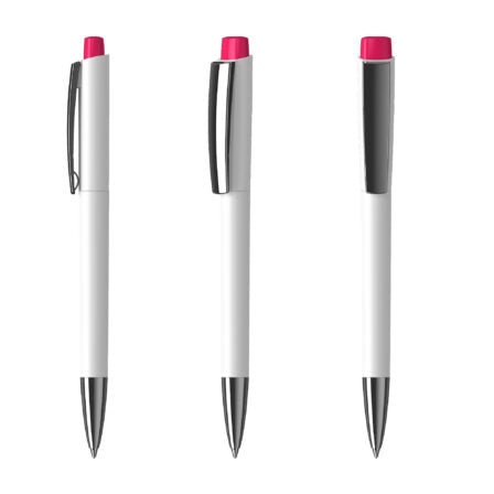 Zeno Softtouch High Gloss MMn - ZENO013