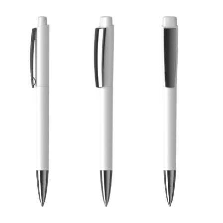 Zeno Softtouch High Gloss MMn - ZENO013