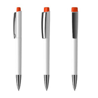 Zeno Softtouch High Gloss MMn - ZENO013