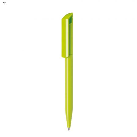 Zink C - ZINK001