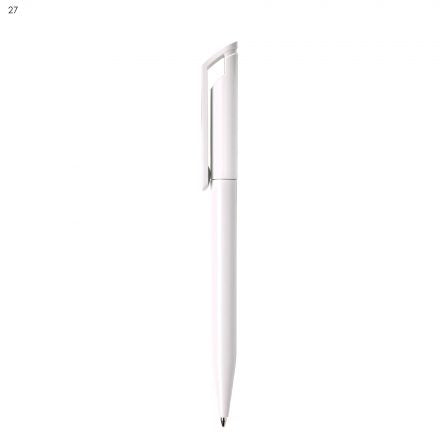 Zink C - ZINK001