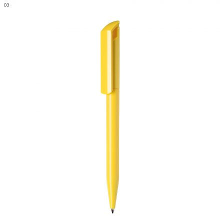 Zink C - ZINK001