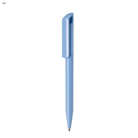 Zink C - ZINK001