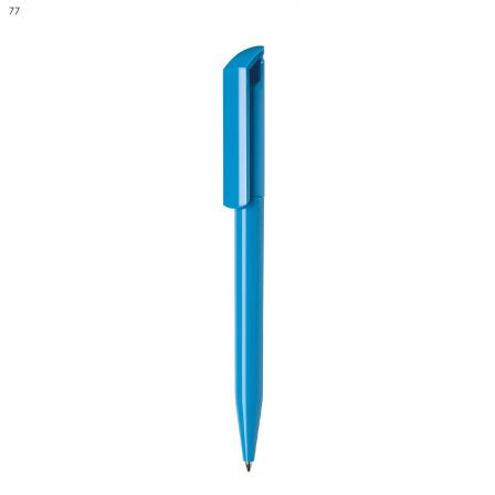 Zink C - ZINK001