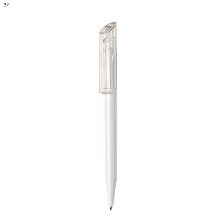 Zink B 30 - ZINK002