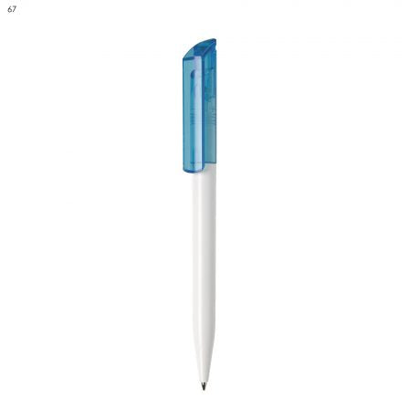 Zink B 30 - ZINK002