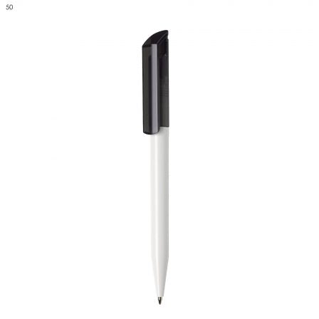 Zink B 30 - ZINK002