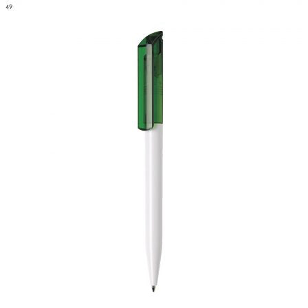 Zink B 30 - ZINK002