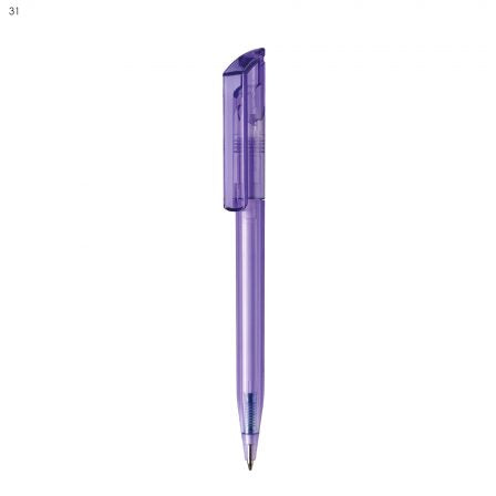 Zink 30 - ZINK003