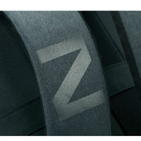 Zoom Power Stretch Compu-Backpack 18L