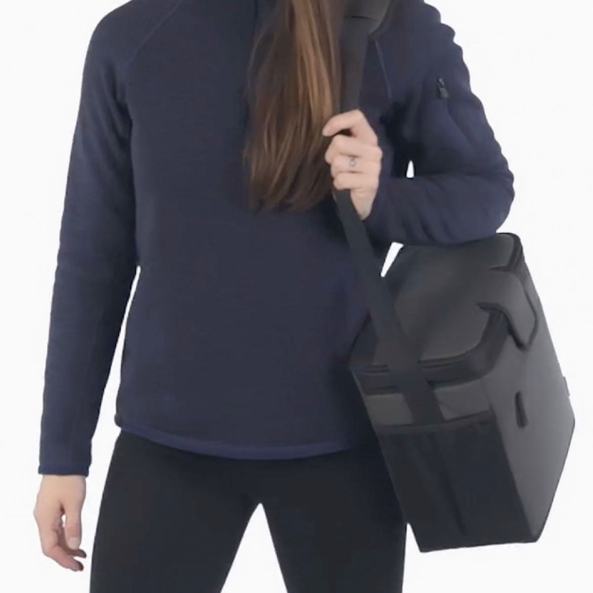 Magellan Cooler Bag 16 Can