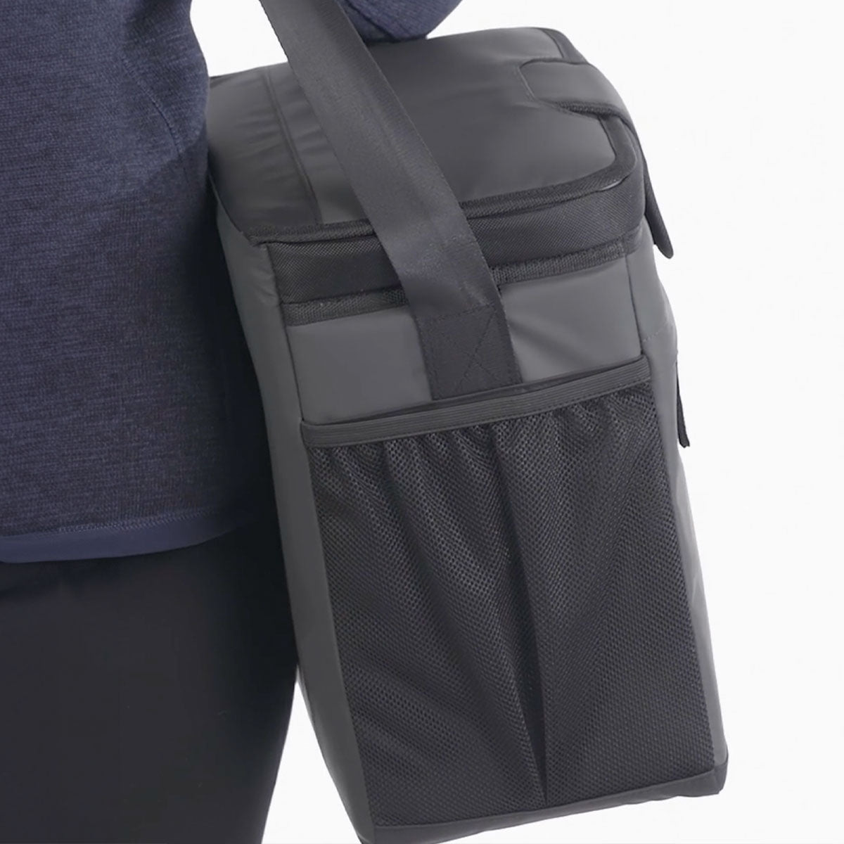 Magellan Cooler Bag 16 Can