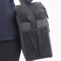 Magellan Cooler Bag 16 Can
