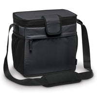 Magellan Cooler Bag 16 Can