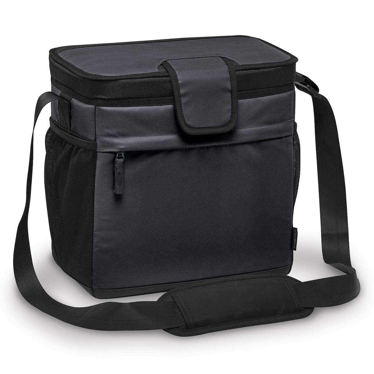 Magellan Cooler Bag 16 Can