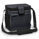 Magellan Cooler Bag 16 Can