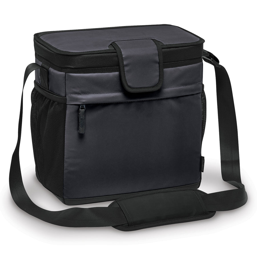 Magellan Cooler Bag 16 Can