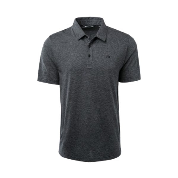 Travis Mathew Zinna Polo