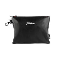 Titleist Zippered Pouch