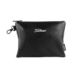 Titleist Zippered Pouch