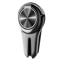 Car Vent Phone Holder Ring -CMH002