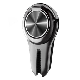 Car Vent Phone Holder Ring -CMH002