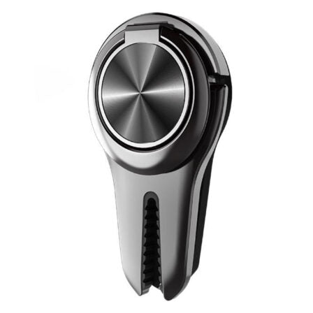 Car Vent Phone Holder Ring -CMH002