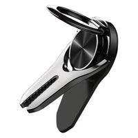 Car Vent Phone Holder Ring -CMH002