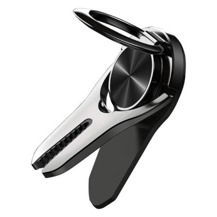 Car Vent Phone Holder Ring -CMH002