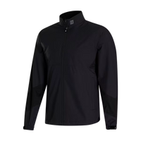 HydroLite X Rain Jacket
