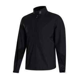 HydroLite X Rain Jacket