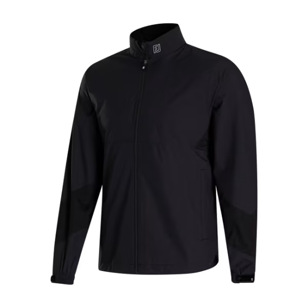 HydroLite X Rain Jacket