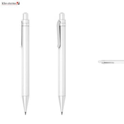 Ice High Gloss MM Opaque - ICY003