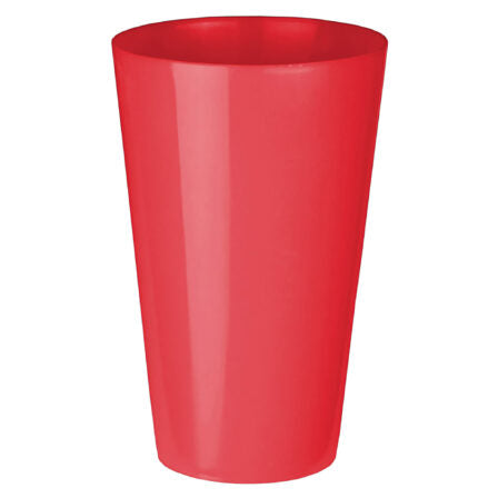 Party Mug  - MP021