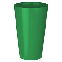 Party Mug  - MP021