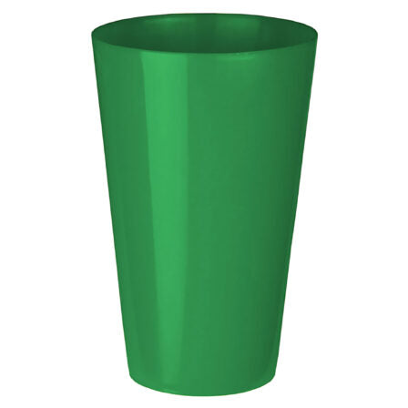 Party Mug  - MP021