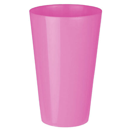 Party Mug  - MP021